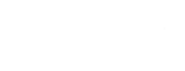 Equinócio Play