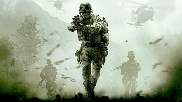 Jogo Battlefield III PlayStation 3 EA em Promoção é no Buscapé