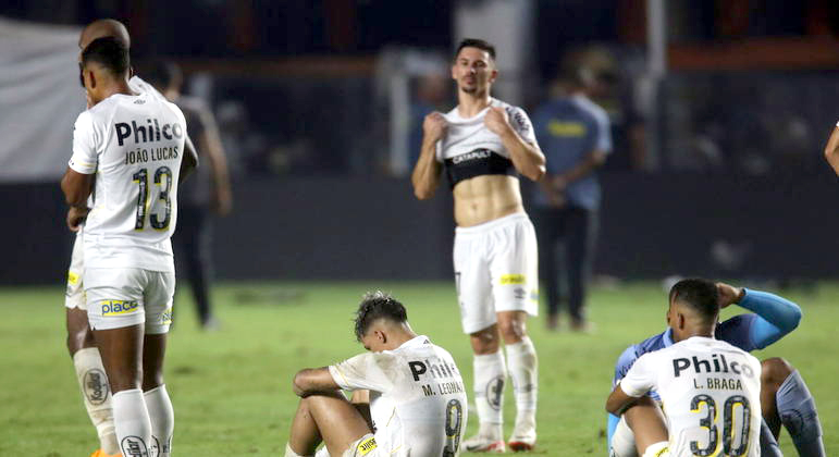 Grupo do Corinthians no telegram um convite