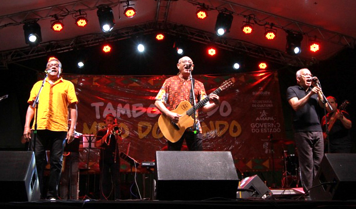 DANCE SE SOUBER VERSÃO 3 MINUTOS DE MÚSICAS ANTIGAS